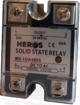 48 60 (preto) (feito).png